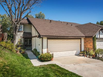 28268 Miss Grace Dr, Santa Clarita, CA, 91387