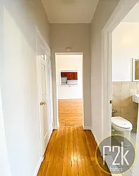 Rented by Realty 2000 Corp