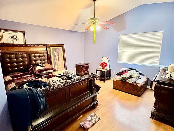 5th image of 4121 Rio Viejo Dr