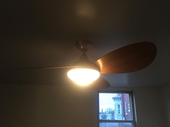 2nd image of 3425 Frankford Ave Floor 2