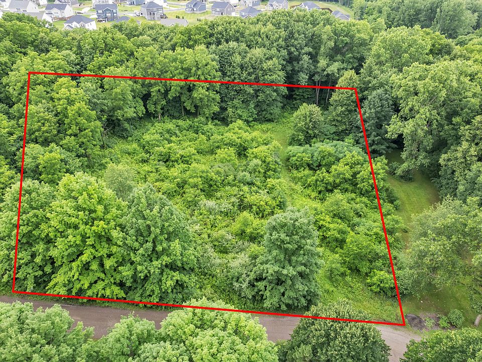 1st image of 22987 Clarkshire Dr