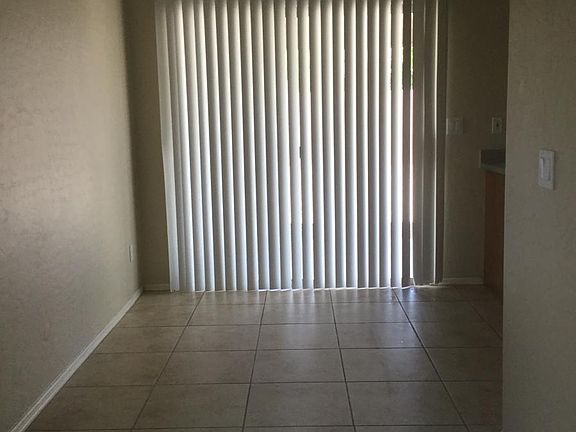 3rd image of 14816 W Acapulco Ln