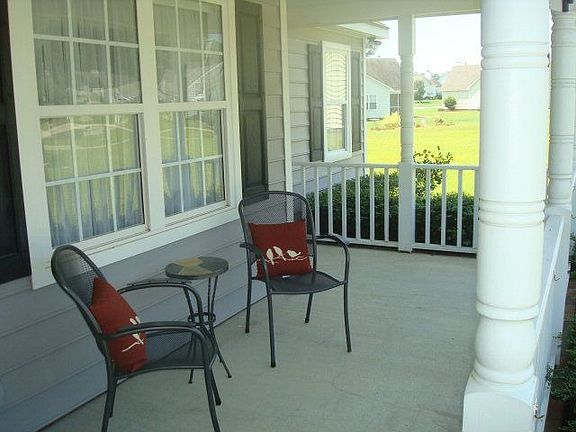 2nd image of 137 Greys Mill Ct