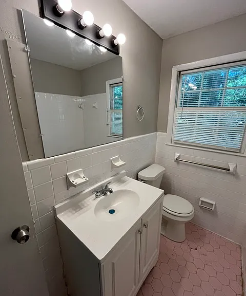 2293 Arrowwood Dr — Photo 12