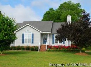 300 Valley Rd, Greenville, NC 27858