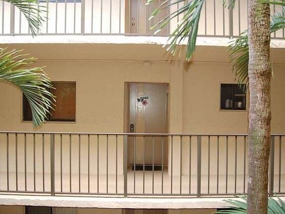 Email: dubucra@ gmail.com