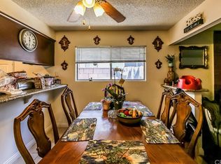 1925 Paso Real Ave, Rowland Heights, CA 91748