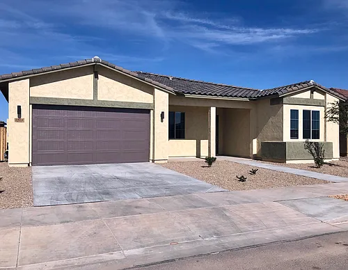 22654 E Stonecrest Dr Photo 1 22654 E Stonecrest Dr Photo 1