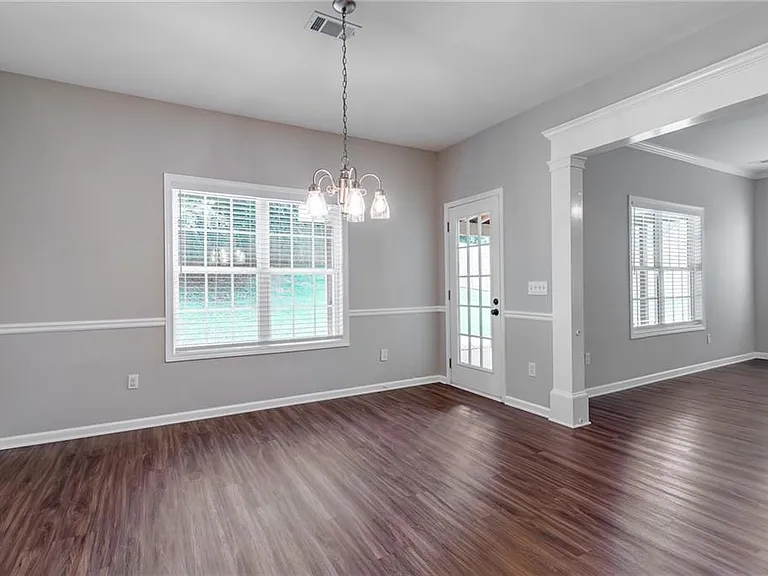 134 Lexington Parke Dr — Photo 16