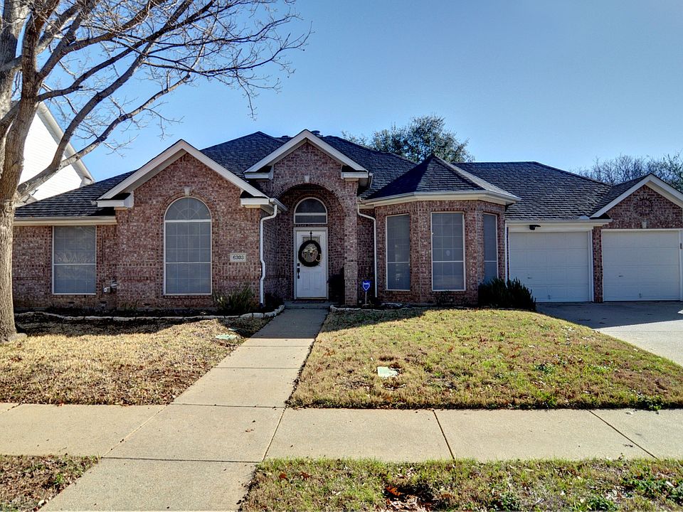 1st image of 6303 Sandstone Dr