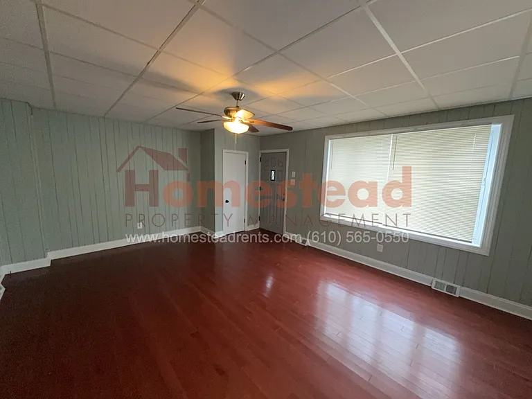 141 Chadwick Ave — Photo 12