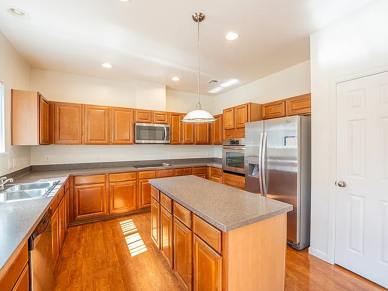 TVC - Peterson SFB — Photo 16