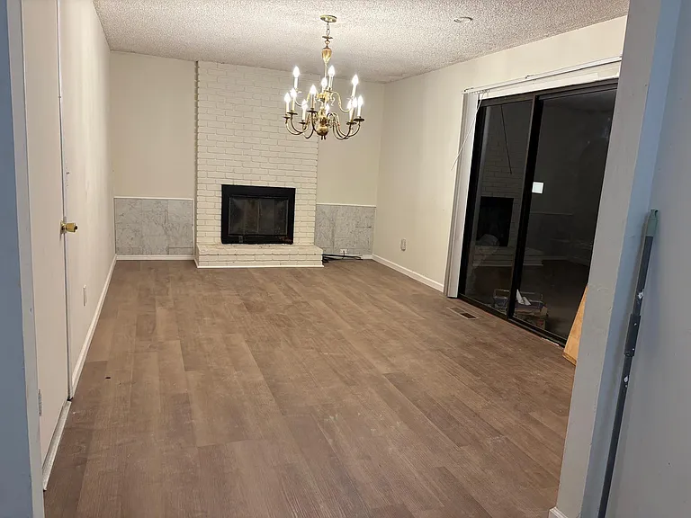 86 Huntington Cir — Photo 14