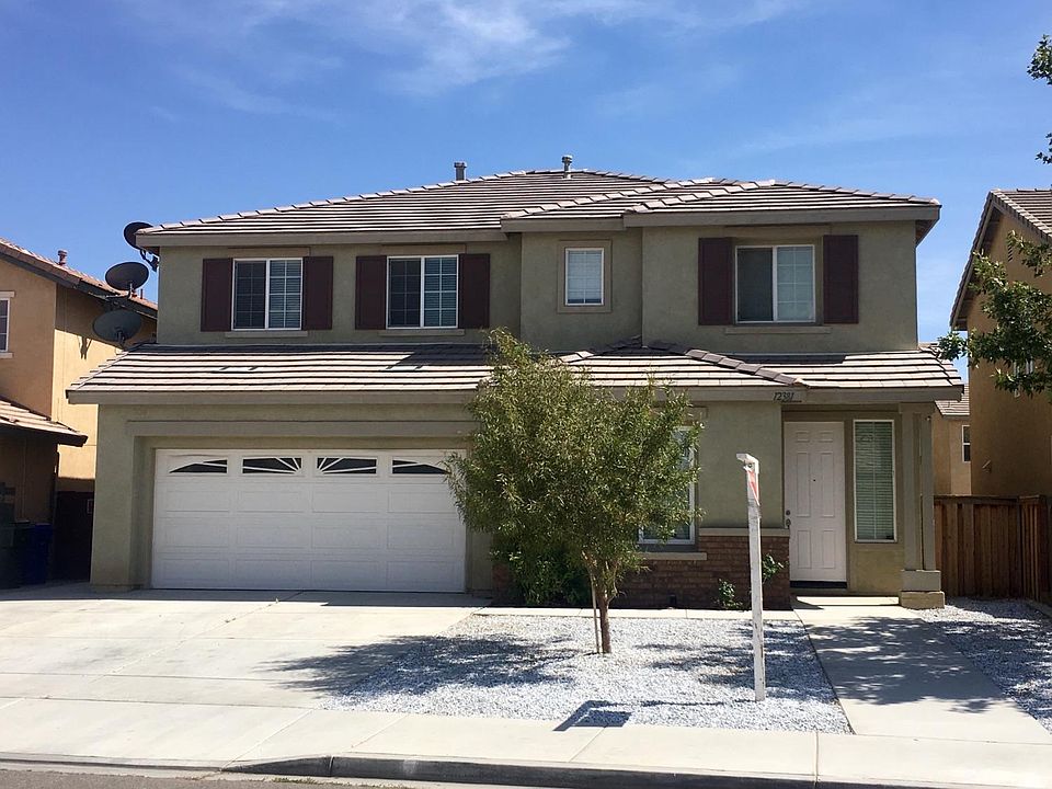 1st image of 12381 Alcorn Dr