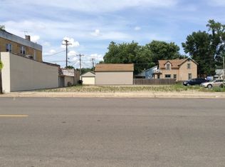 524 Central Ave, Lester Prairie, MN 55354