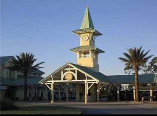 10061 Perfect Dr, Port Saint Lucie, FL 34986