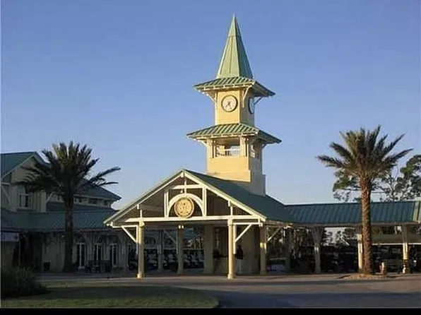10061 Perfect Dr, Port Saint Lucie, FL 34986