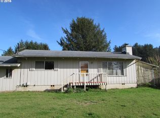 99338 Stateline Ln, Brookings, OR 97415