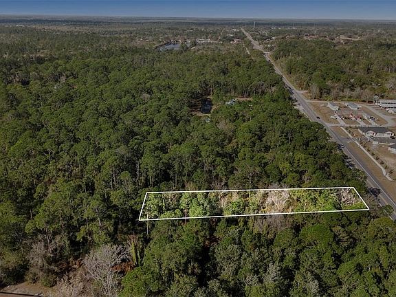 3rd image of 2279 Hammock Rd Lot 11