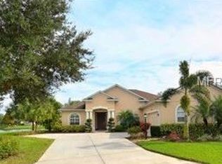 6519 Flycatcher Ln, Lakewood Ranch, FL 34202