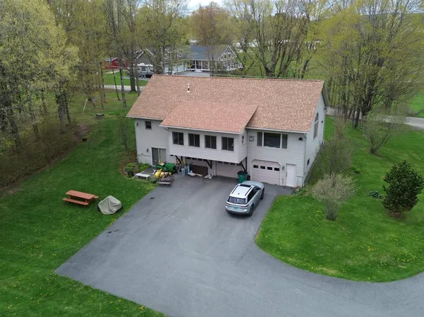580 Hayward Road, Derby, VT 05829