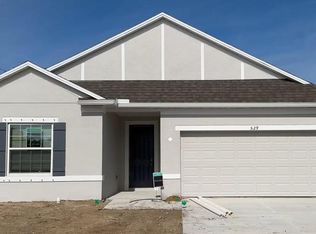 529 Northview St, Port Charlotte, FL 33954
