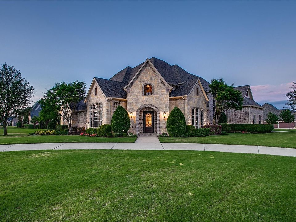 1st image of 6800 Greenhill Ct