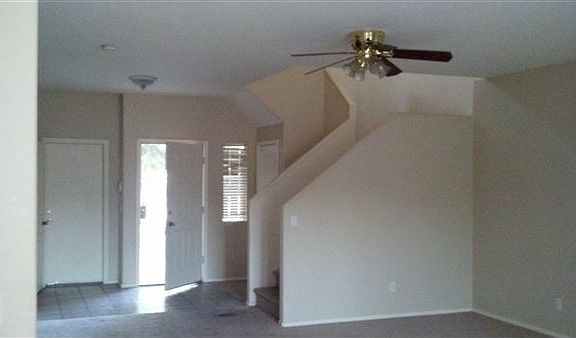 4th image of 703 W Saint Kateri Ave