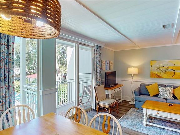 3rd image of 1175 N Beachview Dr #337