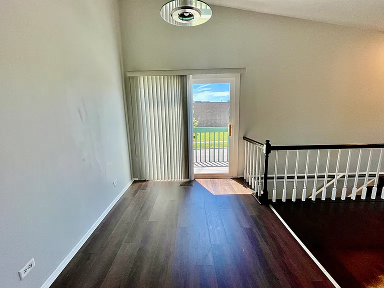 495 Harrison Ct — Photo 13