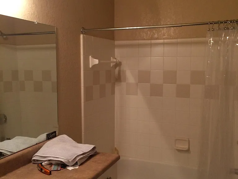 5721 Soldier Cir #102 — Photo 1