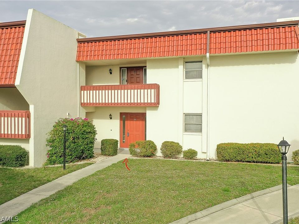 1st image of 311 Garvin St Unit 303B