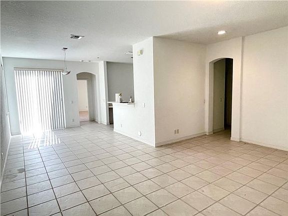 2nd image of 673 Conservation Dr