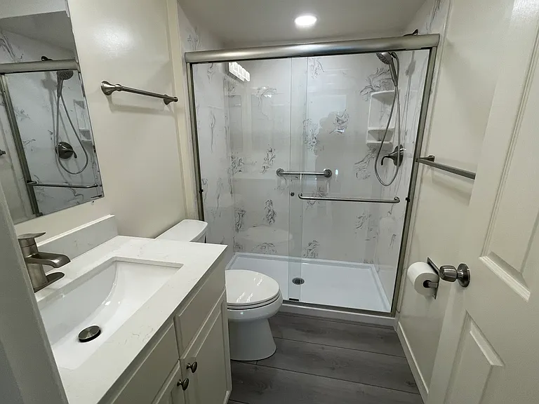 3224 Palos Verdes Ct #305 — Photo 6
