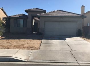 14329 Nicoles Way, Adelanto, CA 92301