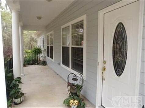 1st image of 2669 Neuchatel Dr