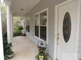 2669 Neuchatel Dr, Tallahassee, FL 32303