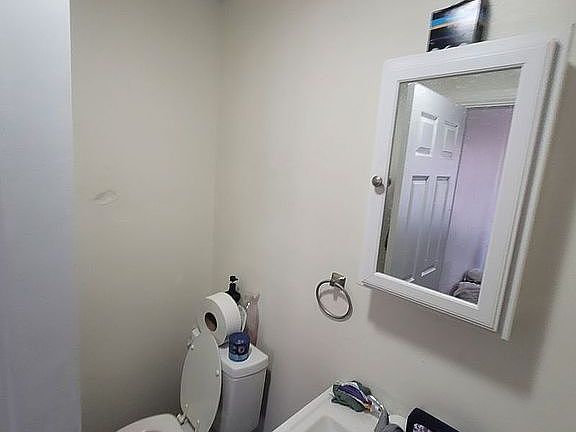 3rd image of 3716 E Market St