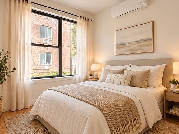 3rd image of 40 Dodworth St #2C