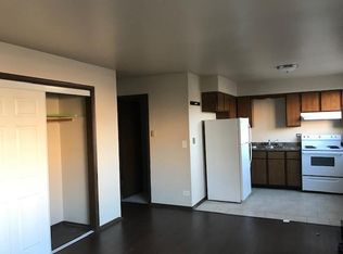 5121 NE River Rd UNIT 1B, Chicago, IL 60656