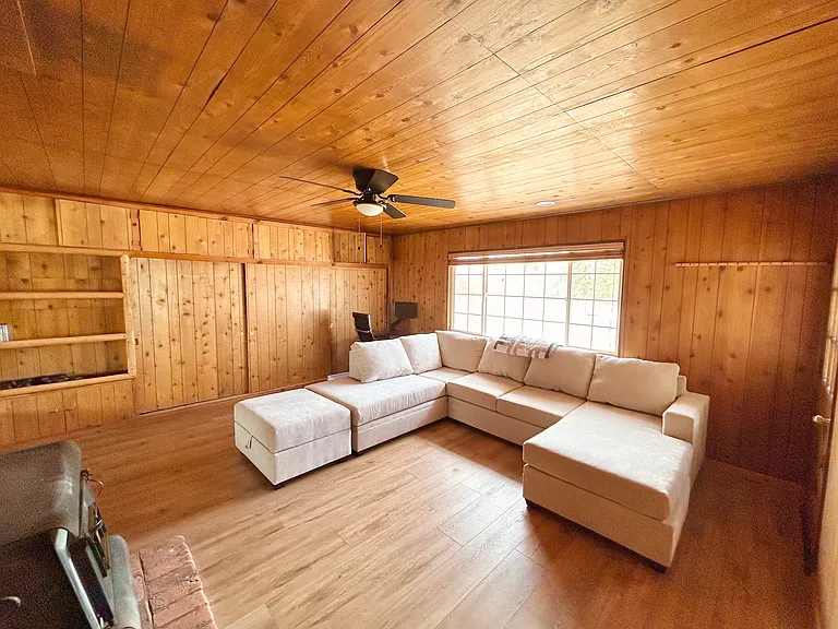 396 Juniper Dr #A — Photo 14