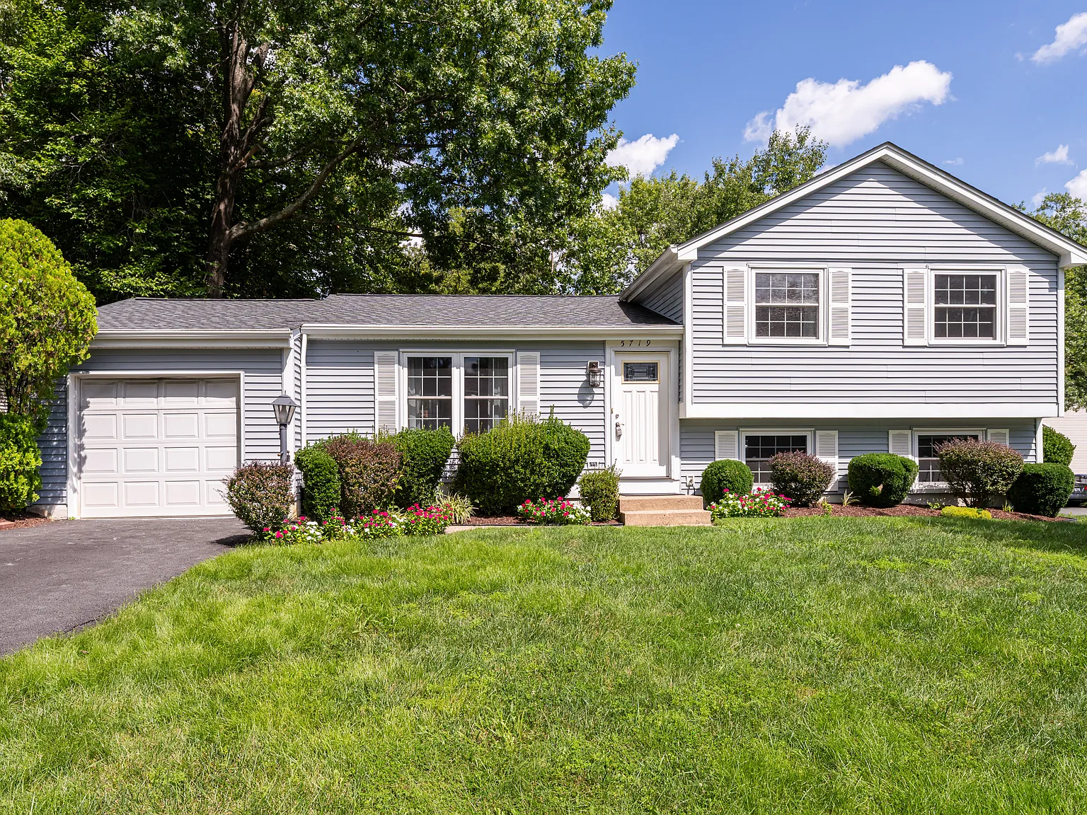 5719 Oak Apple Ct — Photo 3