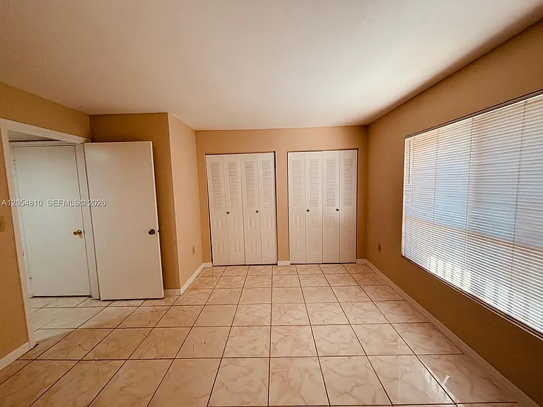2607 NW 33rd St #2114 — Photo 9