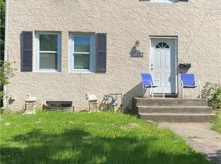 123 Westerleigh Rd, New Haven, CT 06515