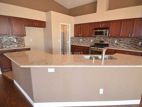 5th image of 3948 Liberty Meadow Ave