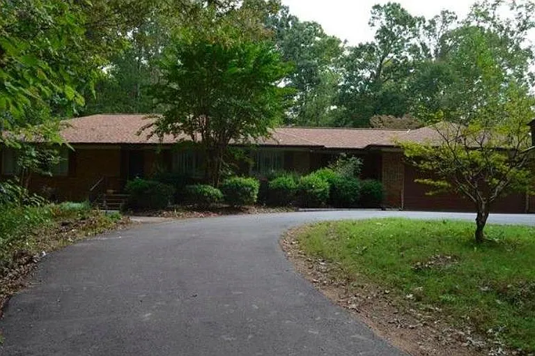 1141 Cox Mill Rd — Photo 14