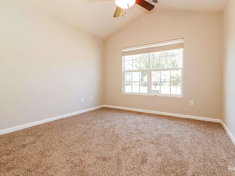 3352 Fletton Way — Photo 12