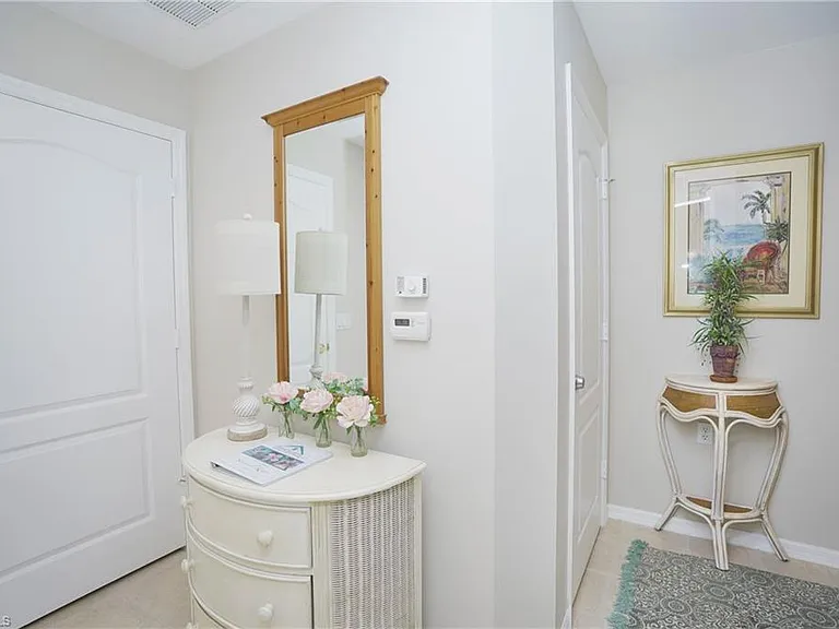 3435 Laurel Greens Ln S #102 — Photo 38