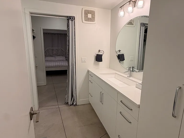2835 W 24th Ave #207 — Photo 13