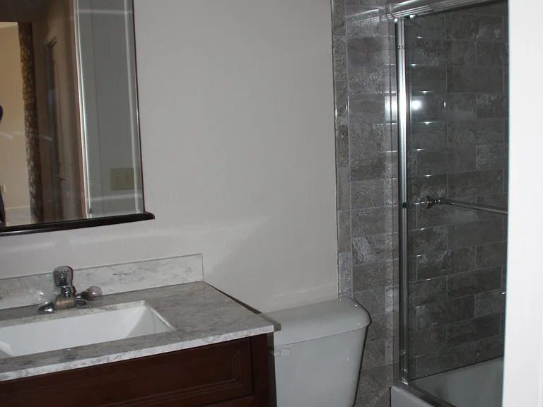 2124 Walter Rd — Photo 7